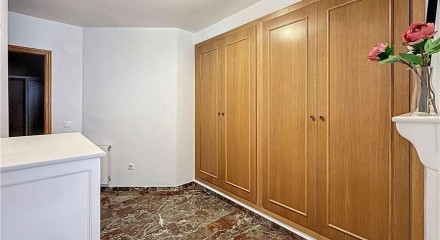 Residential - Condo/Apartment - Alboraya, Valencia, Valencia - SP