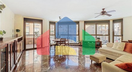 Residential - Condo/Apartment - Alboraya, Valencia, Valencia - SP