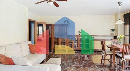 Residential - Condo/Apartment - Alboraya, Valencia, Valencia - SP