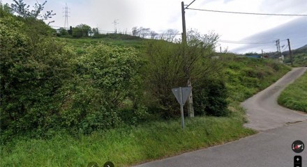 Residential - Land - Mieres Del Camino, Asturias, Asturias - SP
