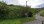 Residential - Land - Mieres Del Camino, Asturias, Asturias - SP