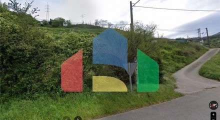 Residential - Land - Mieres Del Camino, Asturias, Asturias - SP