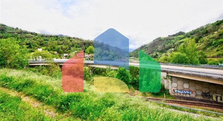 Residential - Land - Mieres Del Camino, Asturias, Asturias - SP