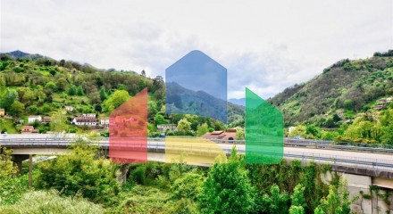 Residential - Land - Mieres Del Camino, Asturias, Asturias - SP