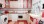 Residential - House - Santiago de La Ribera, Murcia, Murcia - SP