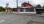 Residential - House - Piedramuelle, Asturias, Asturias - SP