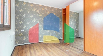 Residential - House - Piedramuelle, Asturias, Asturias - SP