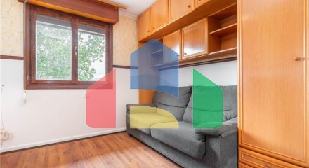 Residential - House - Piedramuelle, Asturias, Asturias - SP