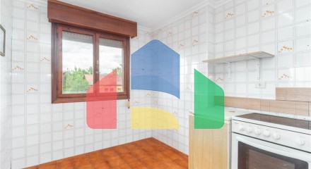 Residential - House - Piedramuelle, Asturias, Asturias - SP