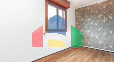 Residential - House - Piedramuelle, Asturias, Asturias - SP