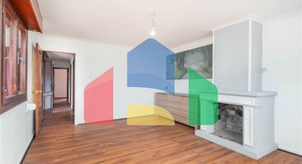 Residential - House - Piedramuelle, Asturias, Asturias - SP