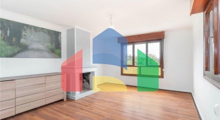 Residential - House - Piedramuelle, Asturias, Asturias - SP