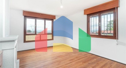 Residential - House - Piedramuelle, Asturias, Asturias - SP