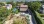 Residential - House - Boadilla del Monte, Madrid, Madrid - SP