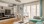 Residential - Condo/Apartment - Getafe, Madrid, Madrid - SP