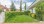 Residential - House - Torrelodones, Madrid, Madrid - SP
