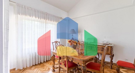 Residential - House - Torrelodones, Madrid, Madrid - SP