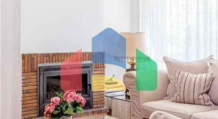 Residential - House - Torrelodones, Madrid, Madrid - SP