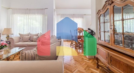 Residential - House - Torrelodones, Madrid, Madrid - SP