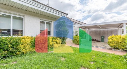 Residential - House - Torrelodones, Madrid, Madrid - SP