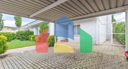 Residential - House - Torrelodones, Madrid, Madrid - SP