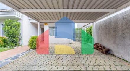 Residential - House - Torrelodones, Madrid, Madrid - SP