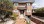 Residential - House - Torrelodones, Madrid, Madrid - SP