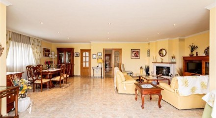 Residential - House - Torrelodones, Madrid, Madrid - SP