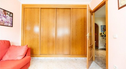 Residential - House - Torrelodones, Madrid, Madrid - SP