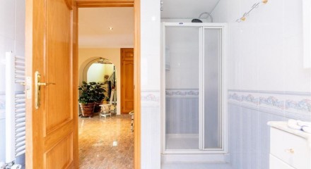 Residential - House - Torrelodones, Madrid, Madrid - SP