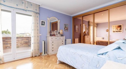 Residential - House - Torrelodones, Madrid, Madrid - SP