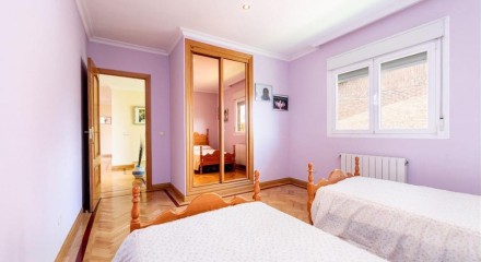 Residential - House - Torrelodones, Madrid, Madrid - SP
