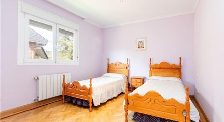 Residential - House - Torrelodones, Madrid, Madrid - SP