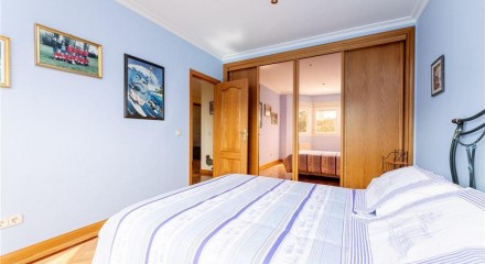 Residential - House - Torrelodones, Madrid, Madrid - SP