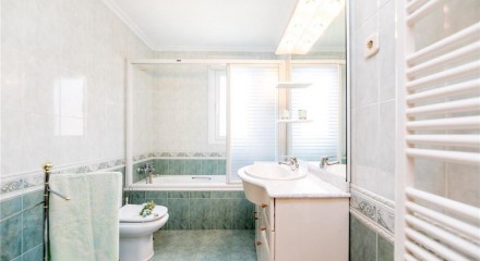 Residential - House - Torrelodones, Madrid, Madrid - SP