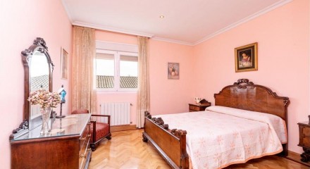 Residential - House - Torrelodones, Madrid, Madrid - SP