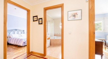 Residential - House - Torrelodones, Madrid, Madrid - SP