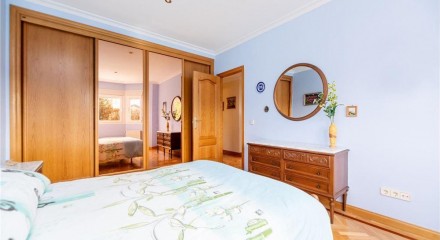 Residential - House - Torrelodones, Madrid, Madrid - SP