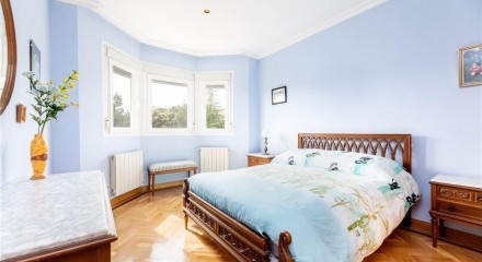 Residential - House - Torrelodones, Madrid, Madrid - SP