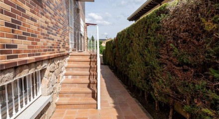 Residential - House - Torrelodones, Madrid, Madrid - SP