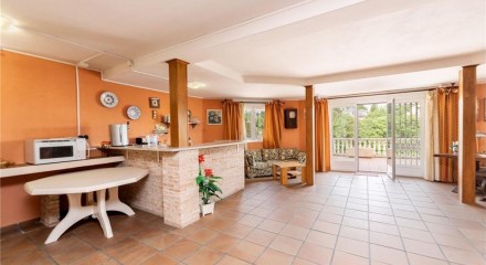 Residential - House - Torrelodones, Madrid, Madrid - SP