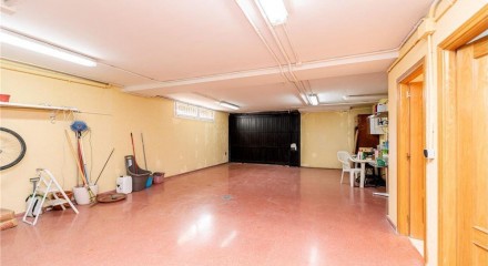 Residential - House - Torrelodones, Madrid, Madrid - SP