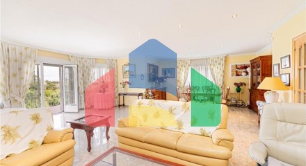 Residential - House - Torrelodones, Madrid, Madrid - SP