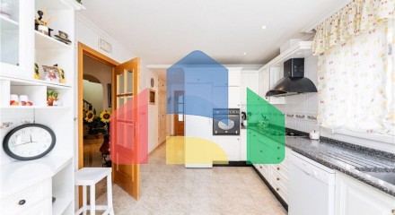 Residential - House - Torrelodones, Madrid, Madrid - SP