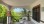 Residential - House - Vilamarxant, Valencia, Valencia - SP