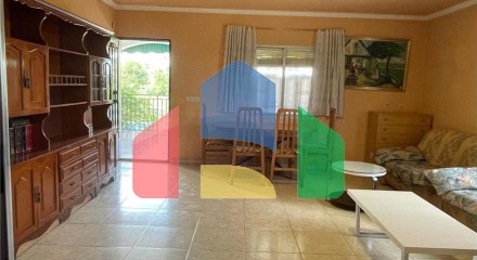 Residential - House - Vilamarxant, Valencia, Valencia - SP