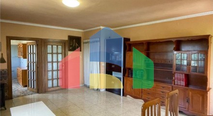 Residential - House - Vilamarxant, Valencia, Valencia - SP