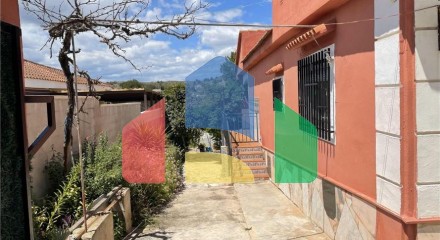 Residential - House - Vilamarxant, Valencia, Valencia - SP