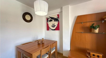 Residential - Condo/Apartment - Fuentes de Ebro, Zaragoza, Aragón - SP