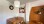 Residential - Condo/Apartment - Fuentes de Ebro, Zaragoza, Aragón - SP